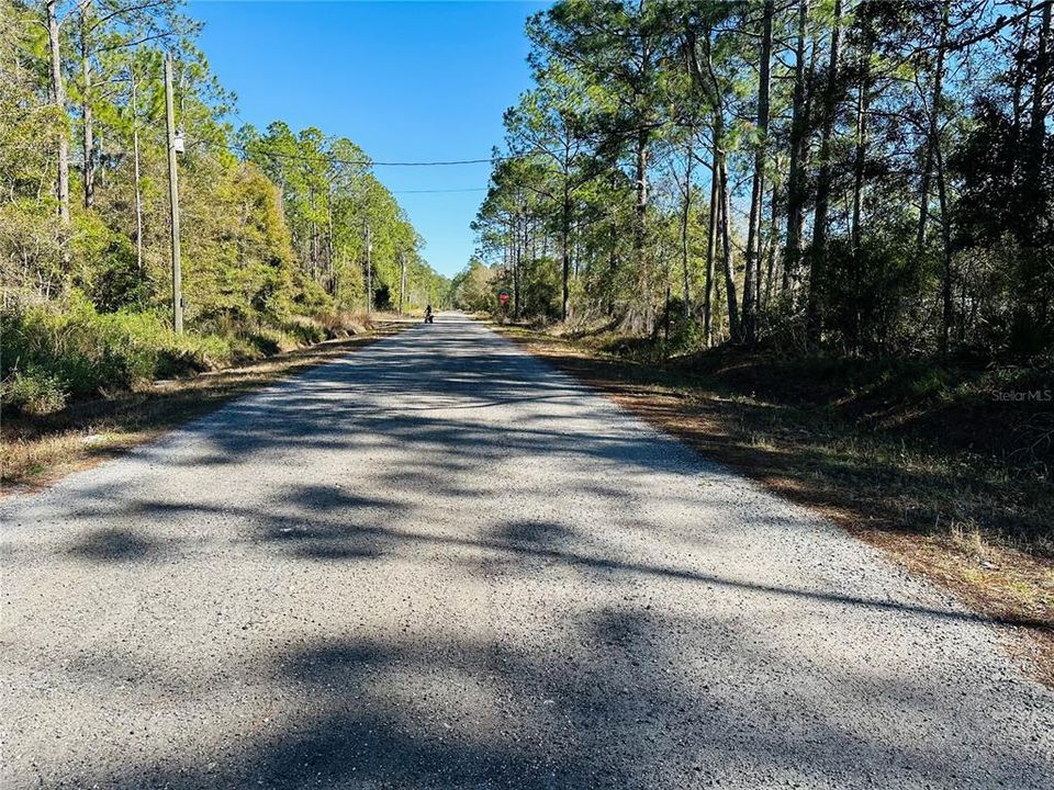 For Sale: $59,000 (1.14 acres)