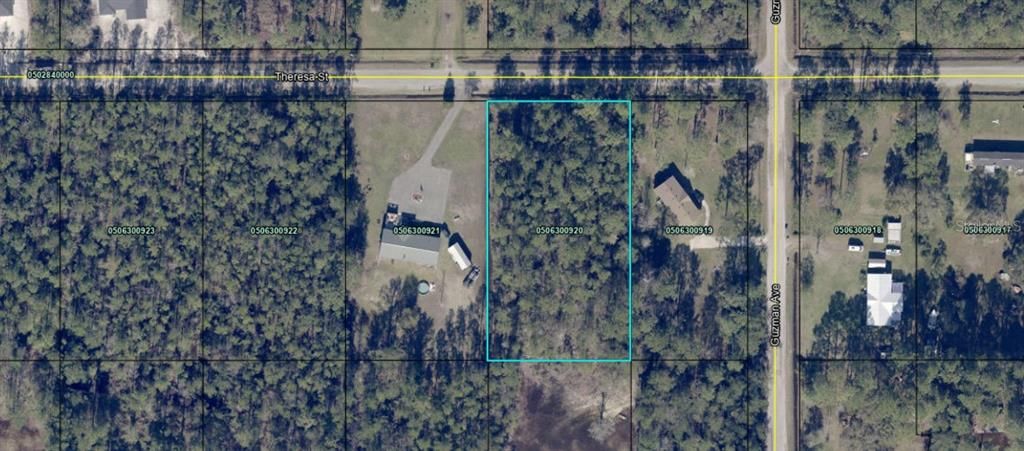 For Sale: $59,000 (1.14 acres)