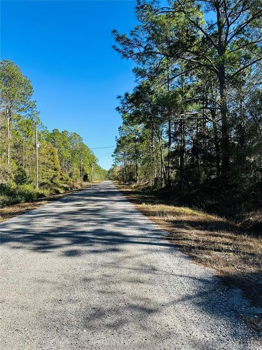 For Sale: $59,000 (1.14 acres)