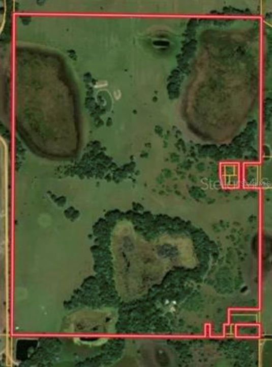 最近售出: $1,650,000 (185.61 acres)