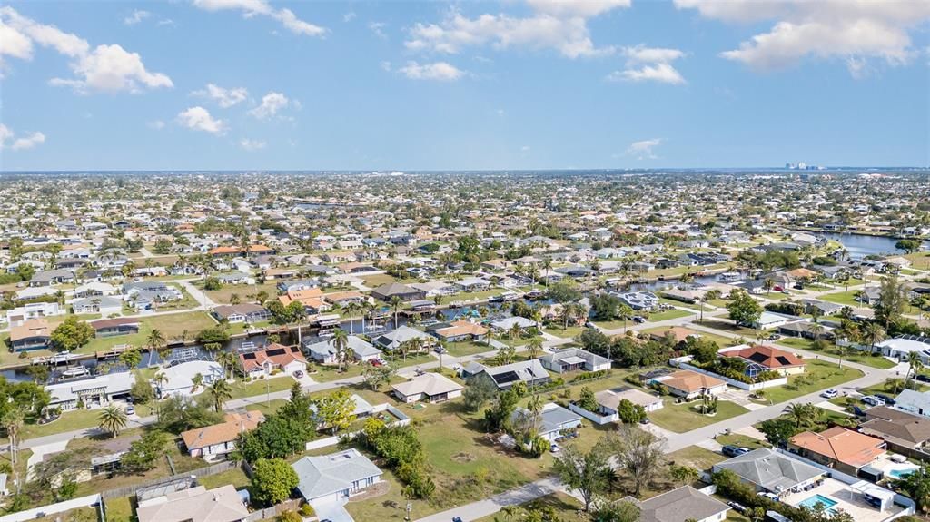 Под контрактом: $98,000 (0.24 acres)