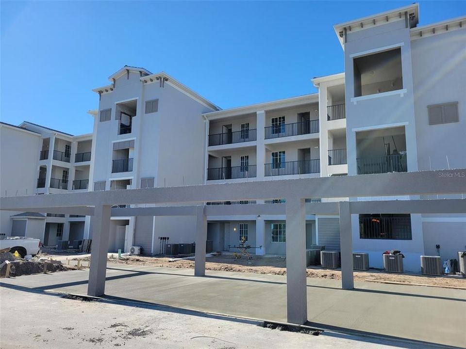 Recently Sold: $337,998 (2 beds, 2 baths, 1058 Square Feet)