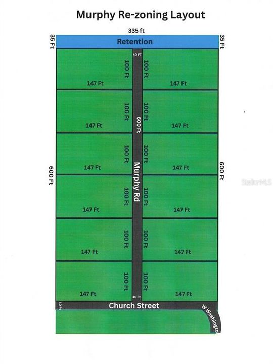 For Sale: $379,900 (5.00 acres)