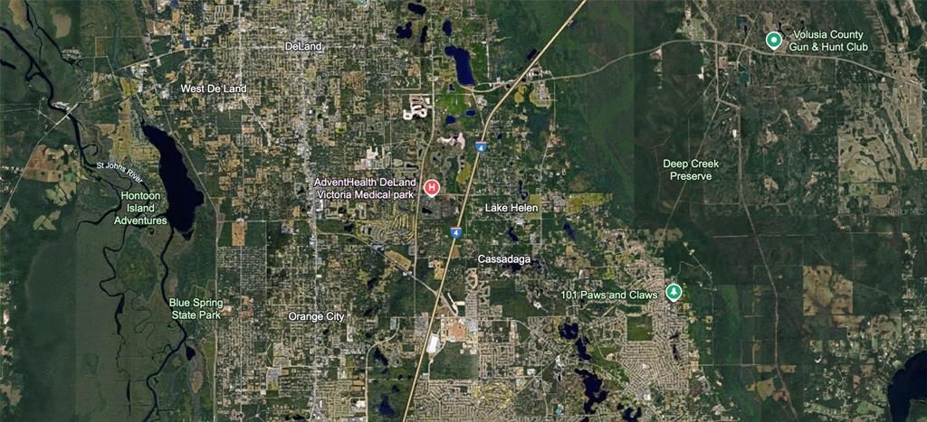 For Sale: $379,900 (5.00 acres)