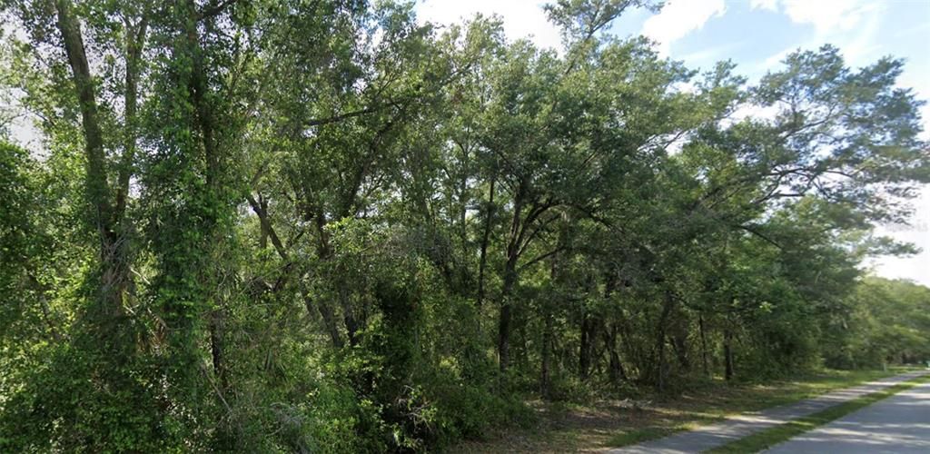 For Sale: $379,900 (5.00 acres)