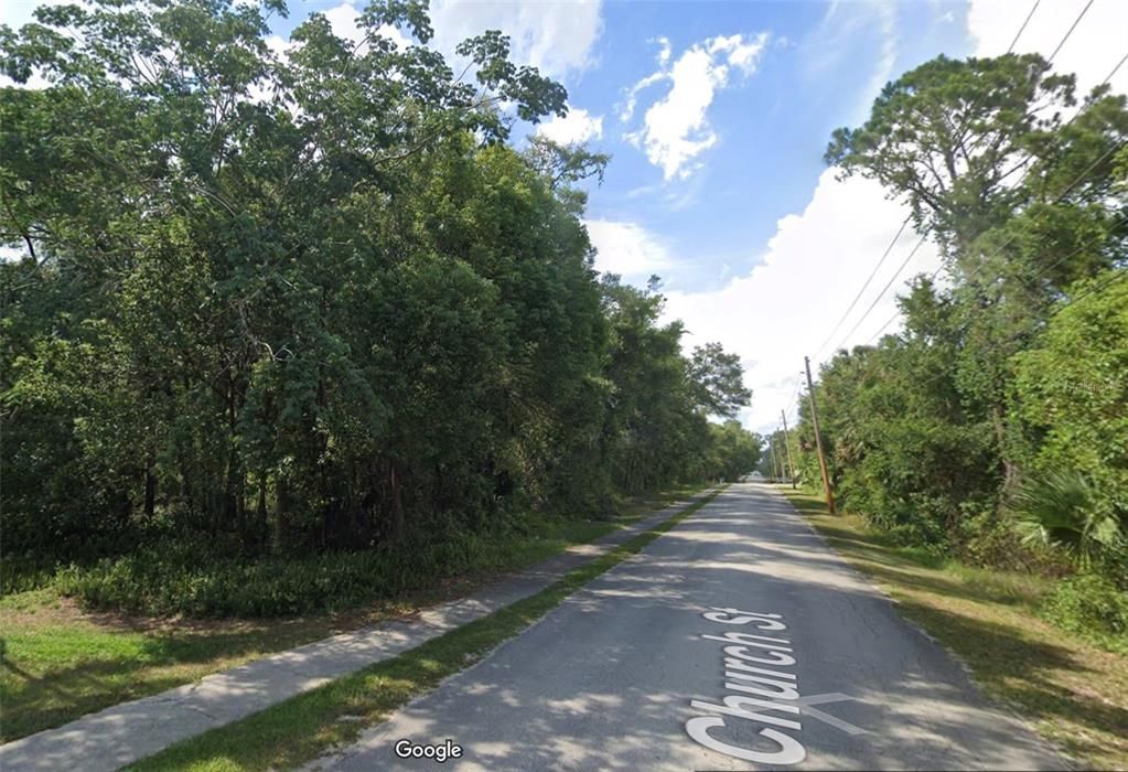 For Sale: $379,900 (5.00 acres)