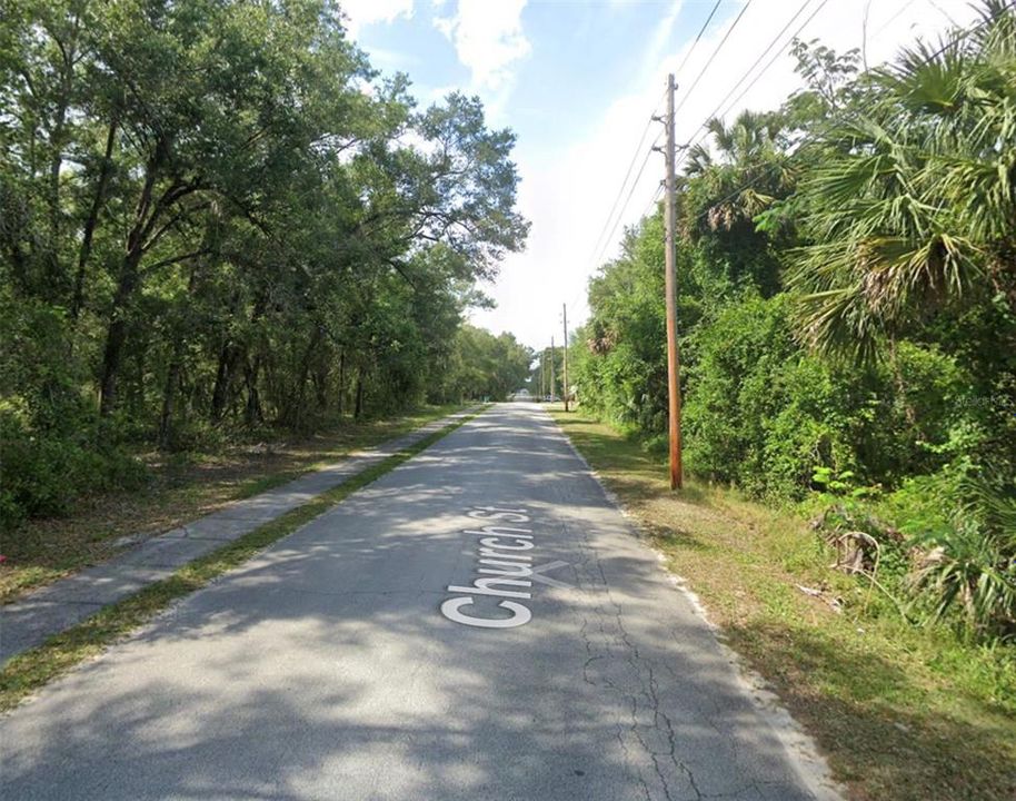 For Sale: $379,900 (5.00 acres)