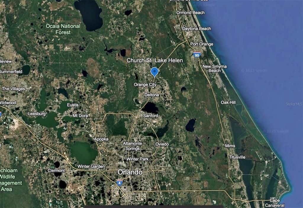 For Sale: $379,900 (5.00 acres)