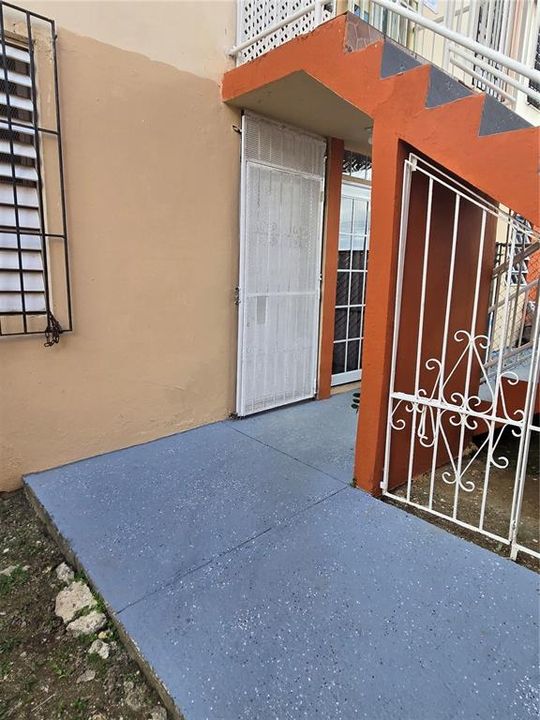 Vendido Recientemente: $55,000 (3 camas, 1 baños, 720 Pies cuadrados)