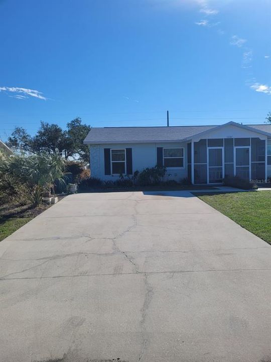 10147 Tramore Ave Unit A