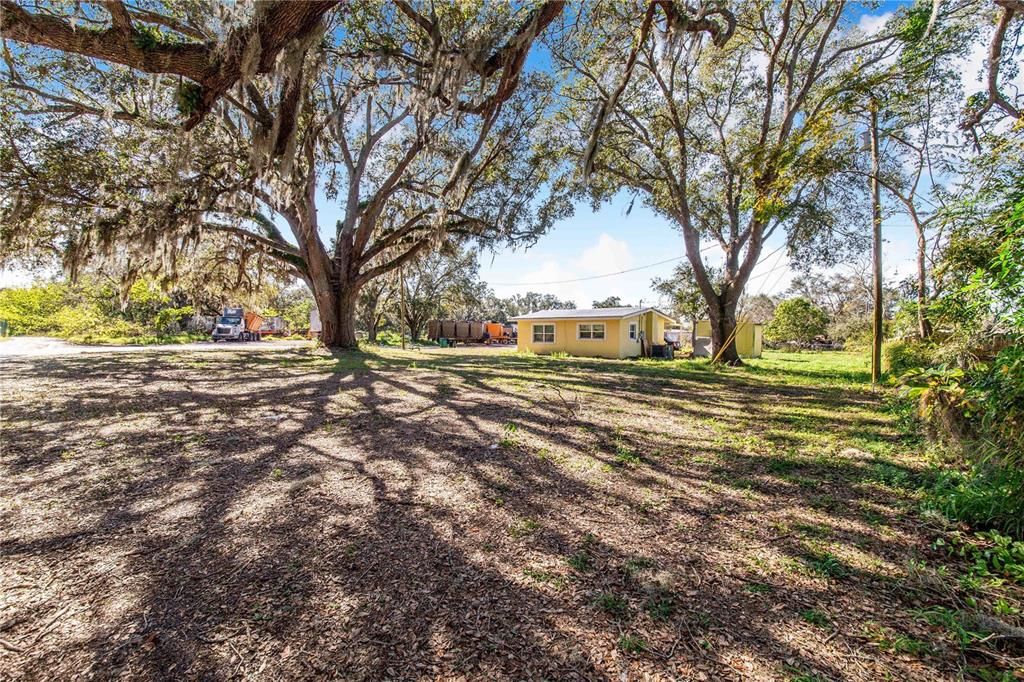 待售: $75,000 (0.12 acres)