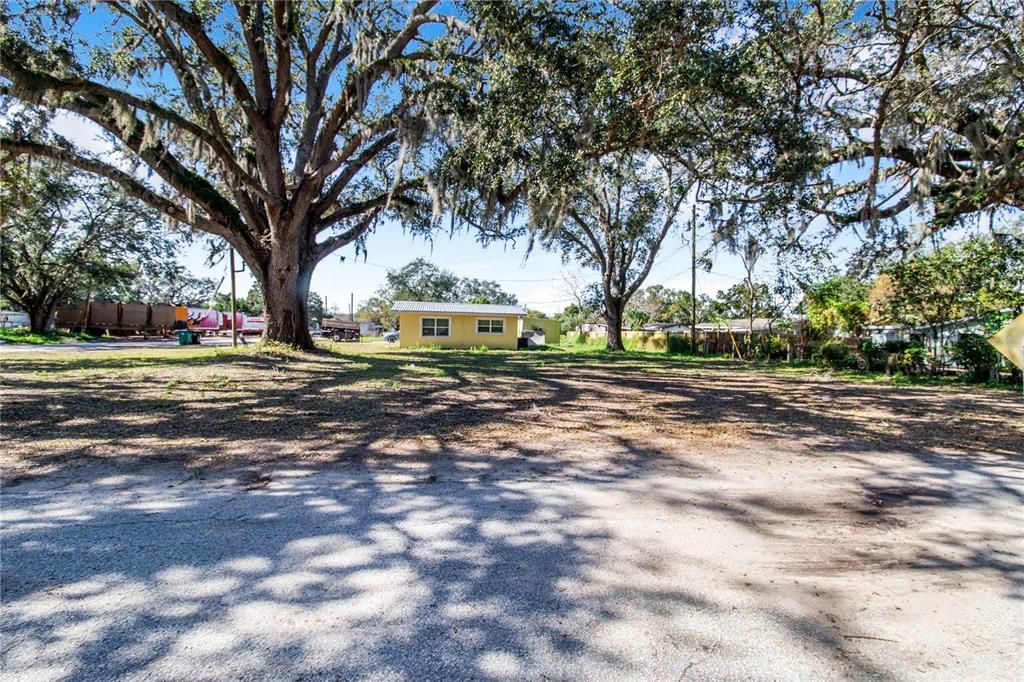 待售: $75,000 (0.12 acres)