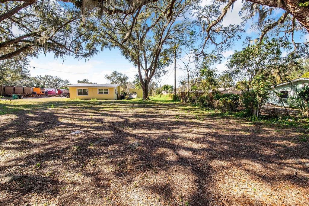 待售: $75,000 (0.12 acres)