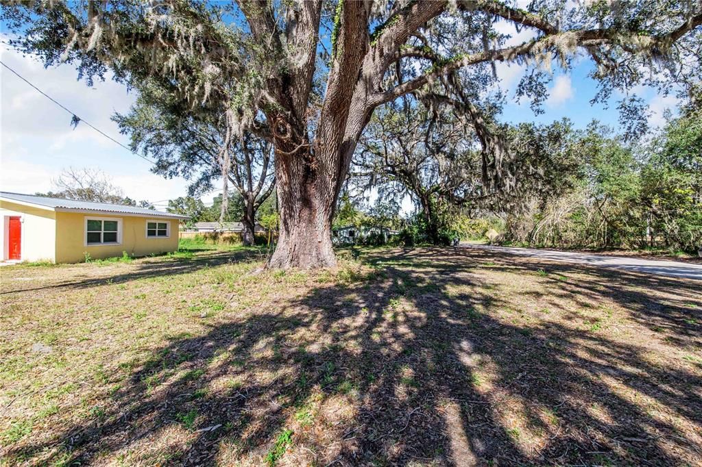 待售: $75,000 (0.12 acres)