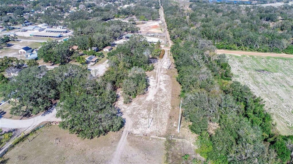 На продажу: $175,000 (1.66 acres)