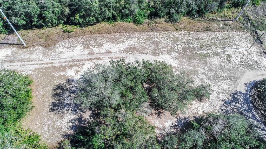 На продажу: $175,000 (1.66 acres)