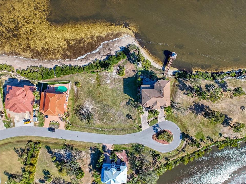 En Venta: $540,000 (0.34 acres)