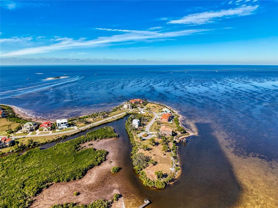 En Venta: $540,000 (0.34 acres)