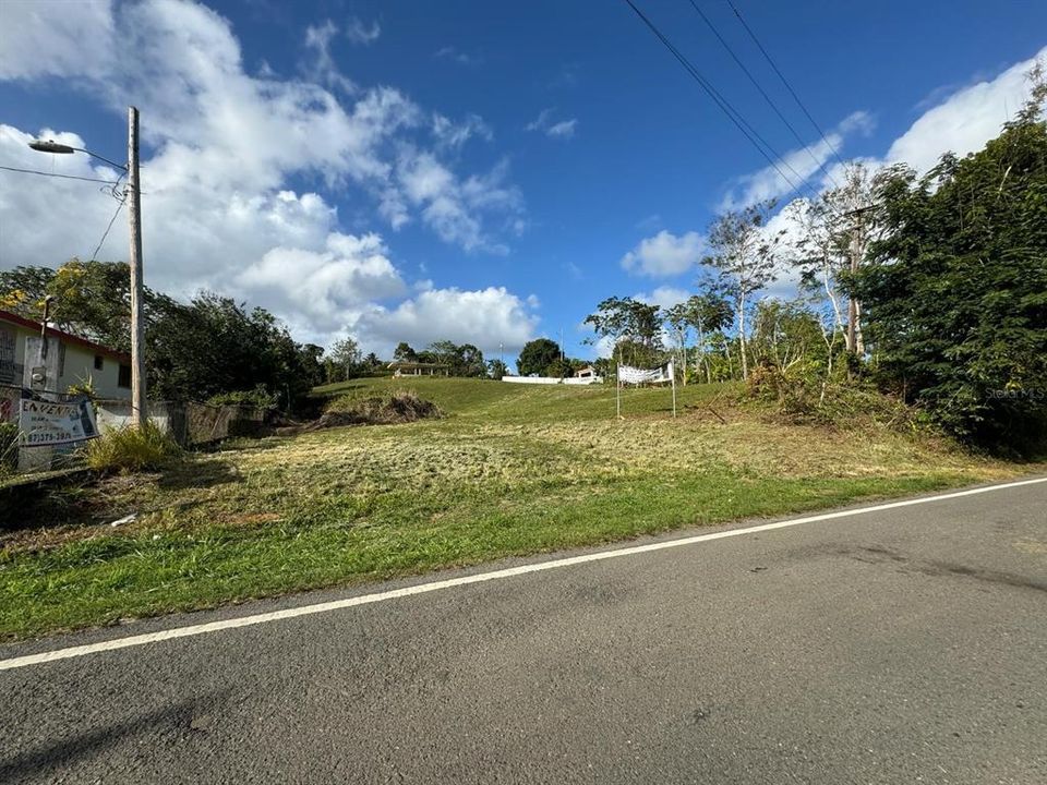 Vendido Recientemente: $41,000 (0.49 acres)