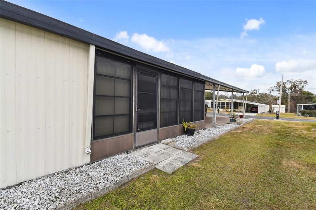 На продажу: $83,000 (2 спален, 2 ванн, 868 Квадратных фут)