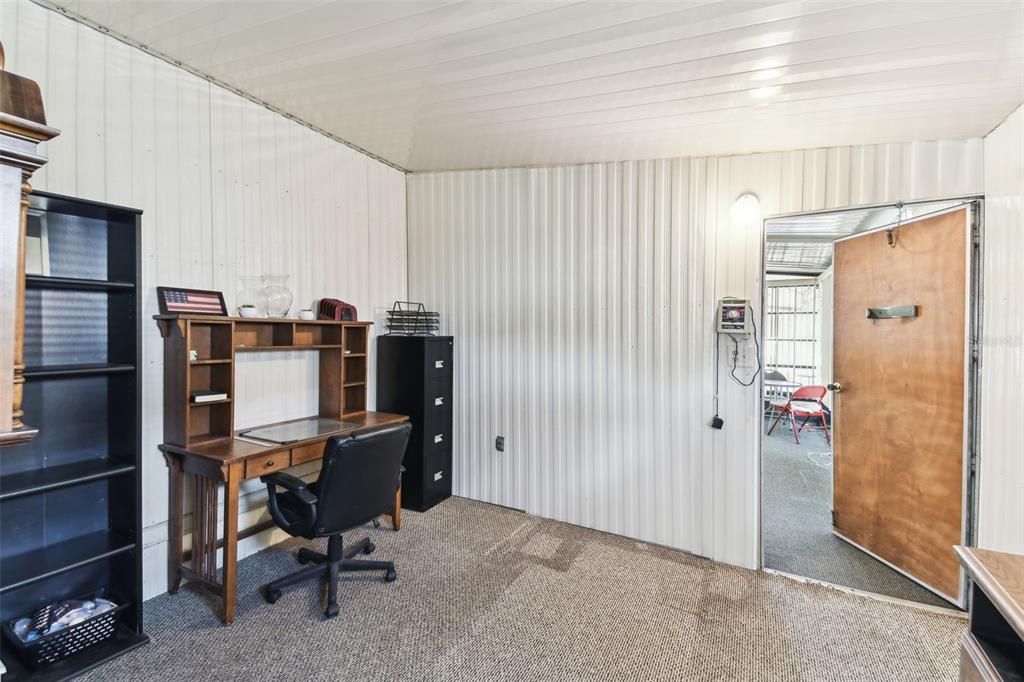 На продажу: $83,000 (2 спален, 2 ванн, 868 Квадратных фут)