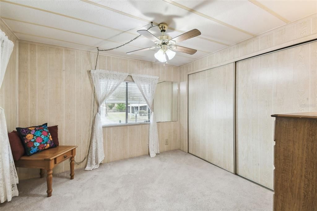 На продажу: $83,000 (2 спален, 2 ванн, 868 Квадратных фут)