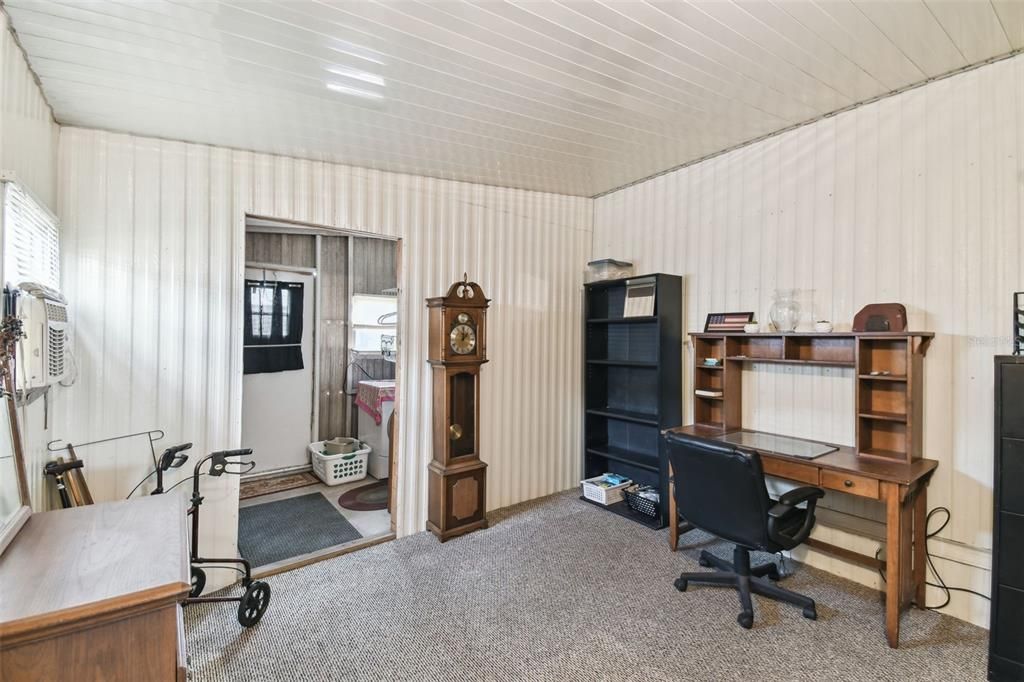 На продажу: $83,000 (2 спален, 2 ванн, 868 Квадратных фут)