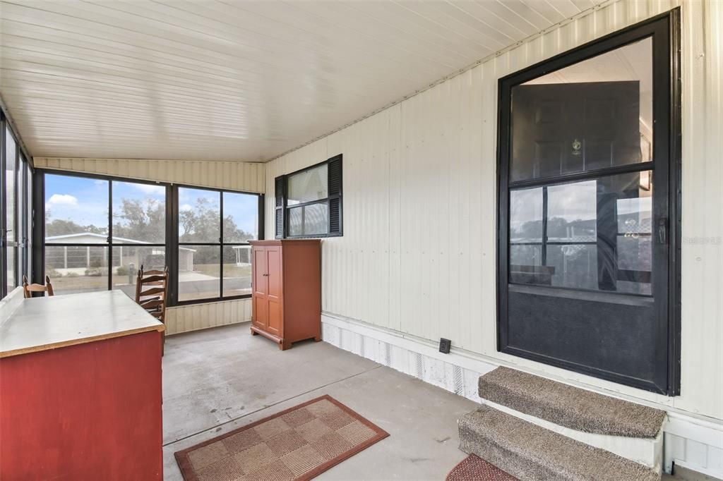 На продажу: $83,000 (2 спален, 2 ванн, 868 Квадратных фут)