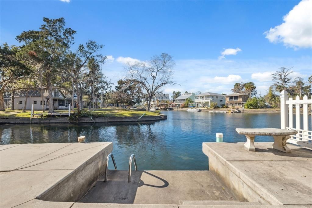 For Sale: $1,550,000 (3 beds, 2 baths, 2286 Square Feet)