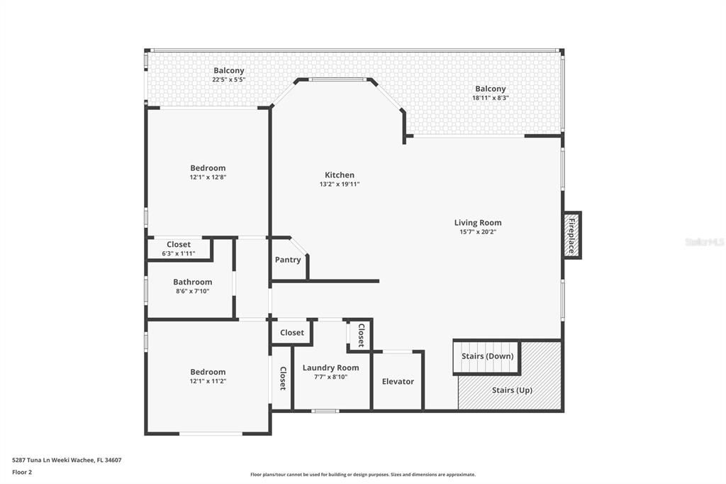 For Sale: $1,550,000 (3 beds, 2 baths, 2286 Square Feet)