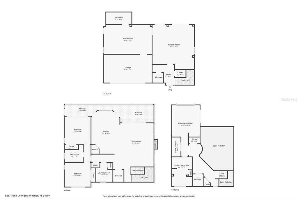 For Sale: $1,550,000 (3 beds, 2 baths, 2286 Square Feet)