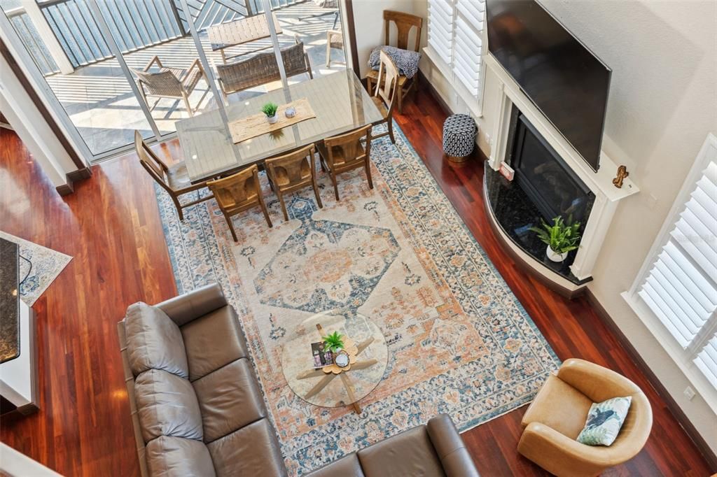 For Sale: $1,550,000 (3 beds, 2 baths, 2286 Square Feet)