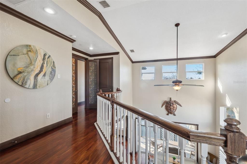 For Sale: $1,550,000 (3 beds, 2 baths, 2286 Square Feet)