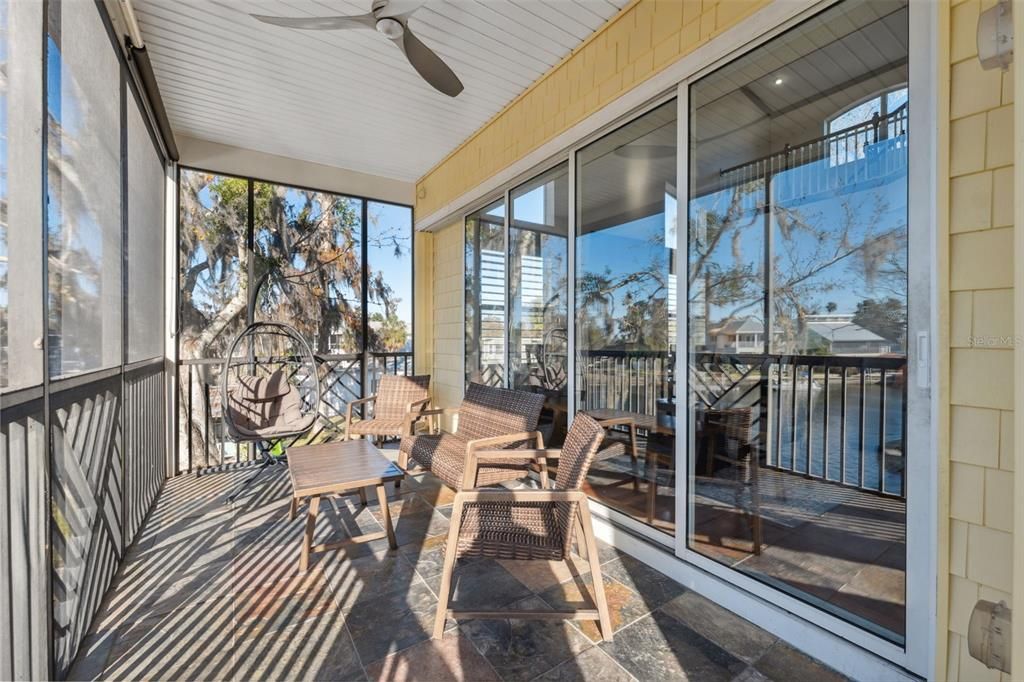 For Sale: $1,550,000 (3 beds, 2 baths, 2286 Square Feet)