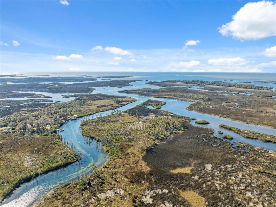 For Sale: $1,550,000 (3 beds, 2 baths, 2286 Square Feet)