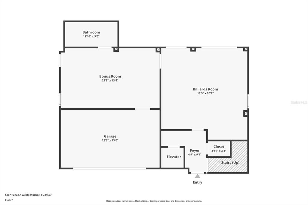 For Sale: $1,550,000 (3 beds, 2 baths, 2286 Square Feet)