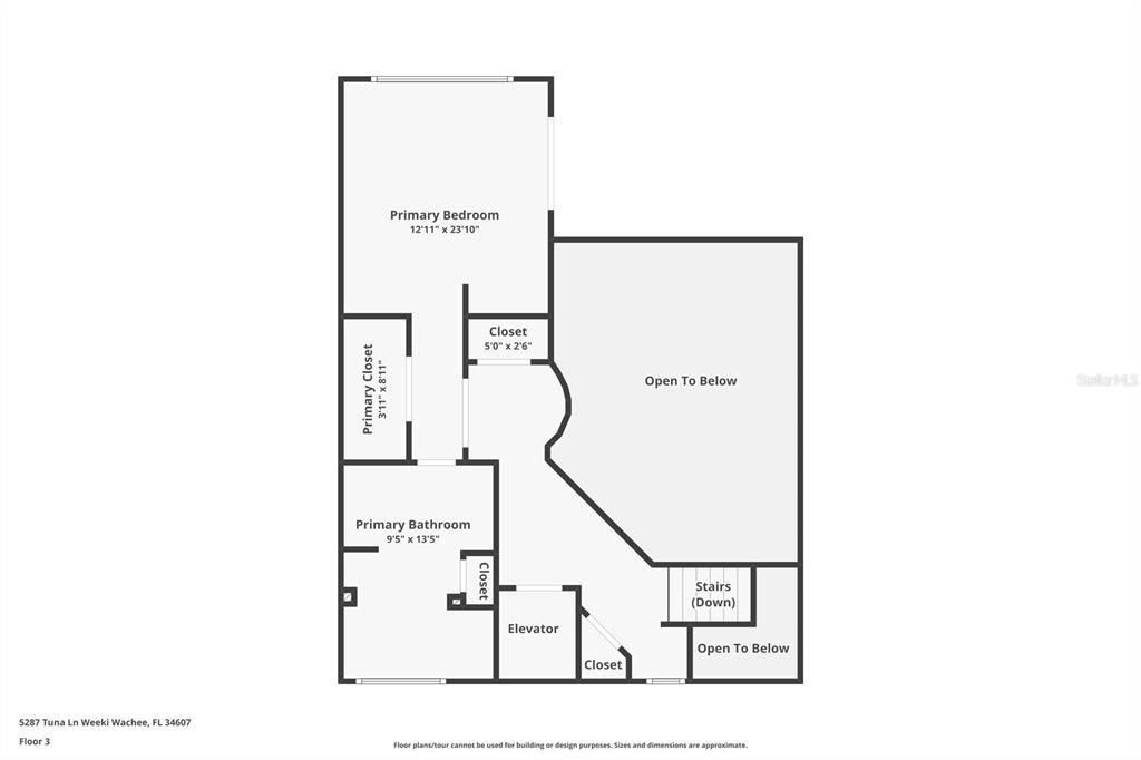 For Sale: $1,550,000 (3 beds, 2 baths, 2286 Square Feet)