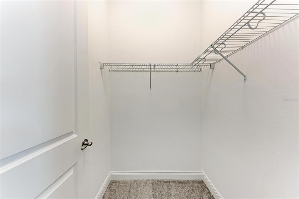 Active With Contract: $915,000 (2 beds, 2 baths, 2765 Square Feet)