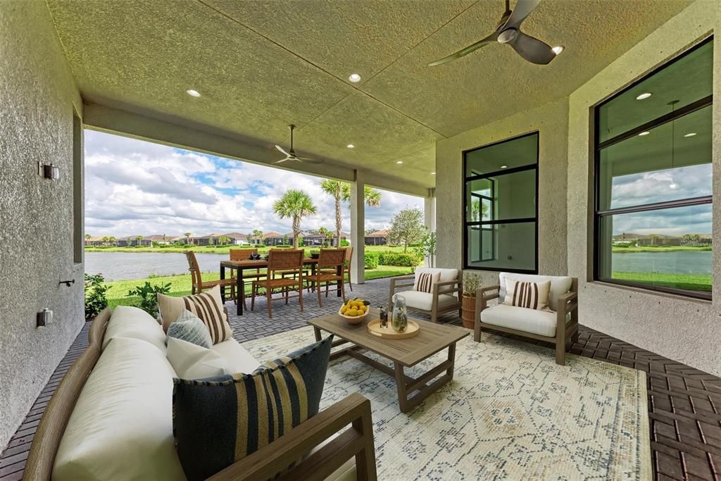 Active With Contract: $915,000 (2 beds, 2 baths, 2765 Square Feet)