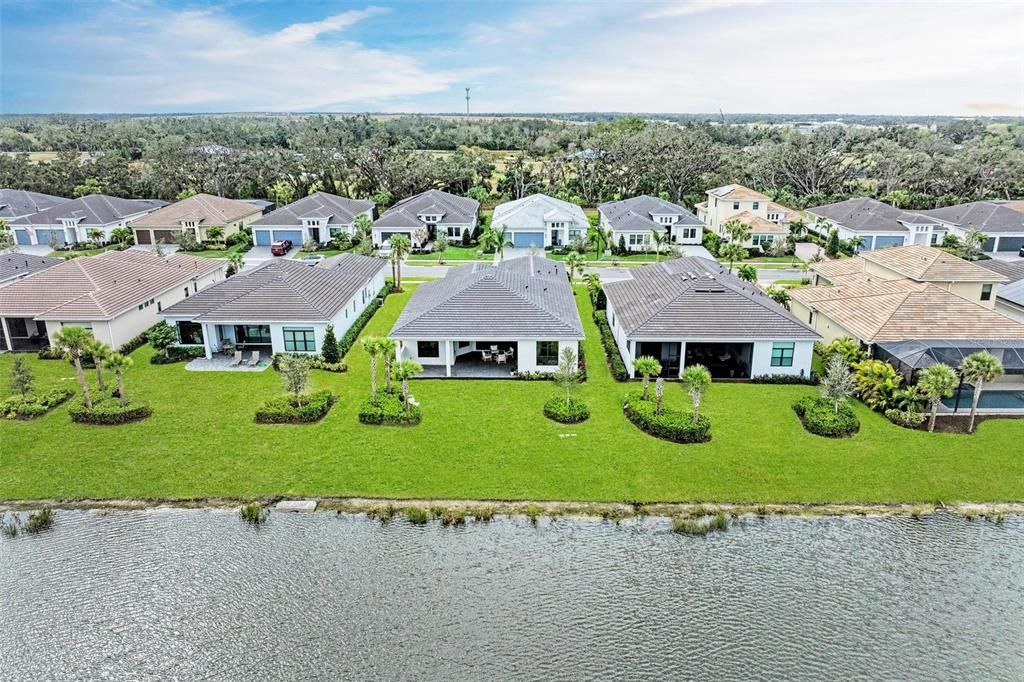 Active With Contract: $915,000 (2 beds, 2 baths, 2765 Square Feet)