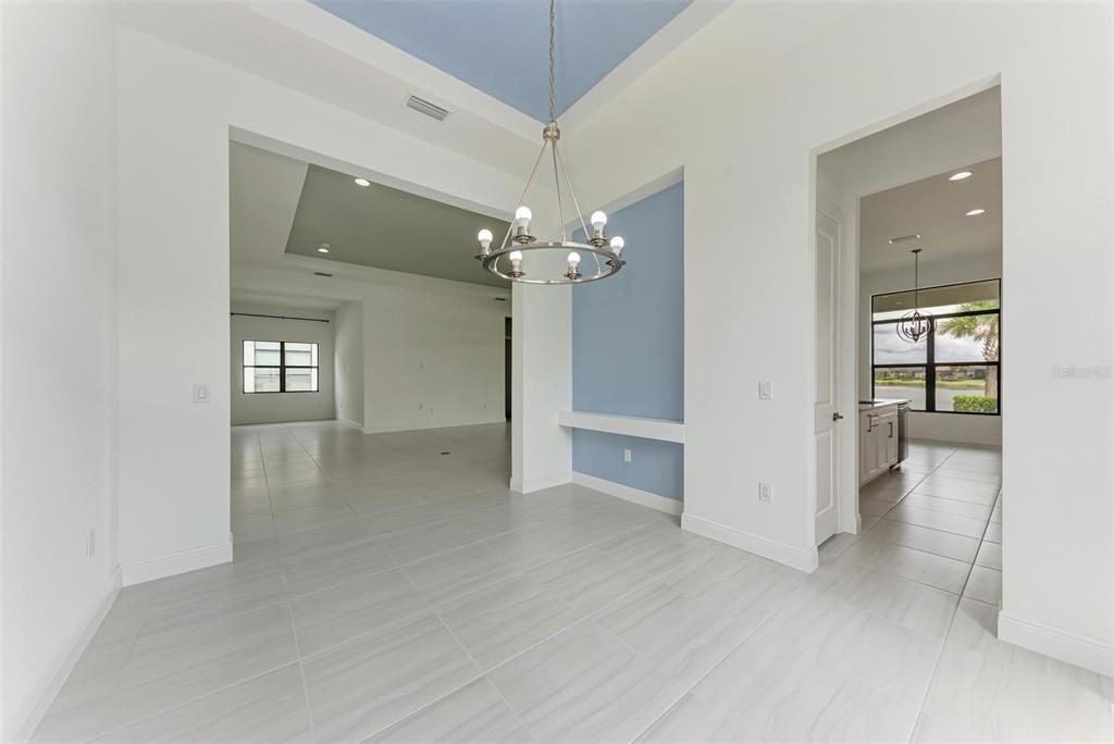 Active With Contract: $915,000 (2 beds, 2 baths, 2765 Square Feet)