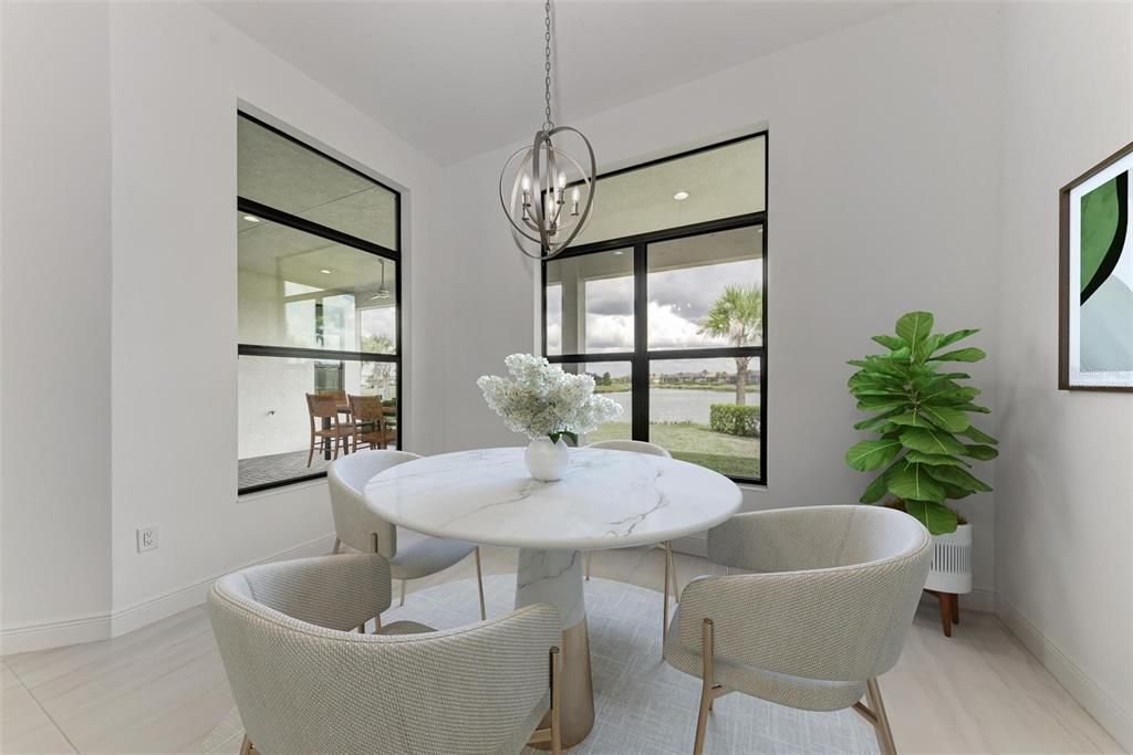 Active With Contract: $915,000 (2 beds, 2 baths, 2765 Square Feet)