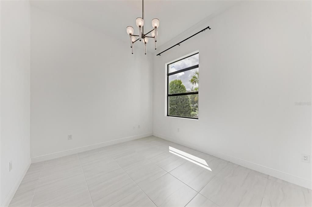 Active With Contract: $915,000 (2 beds, 2 baths, 2765 Square Feet)