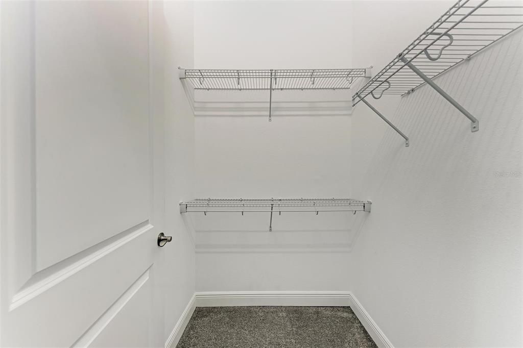 Active With Contract: $915,000 (2 beds, 2 baths, 2765 Square Feet)