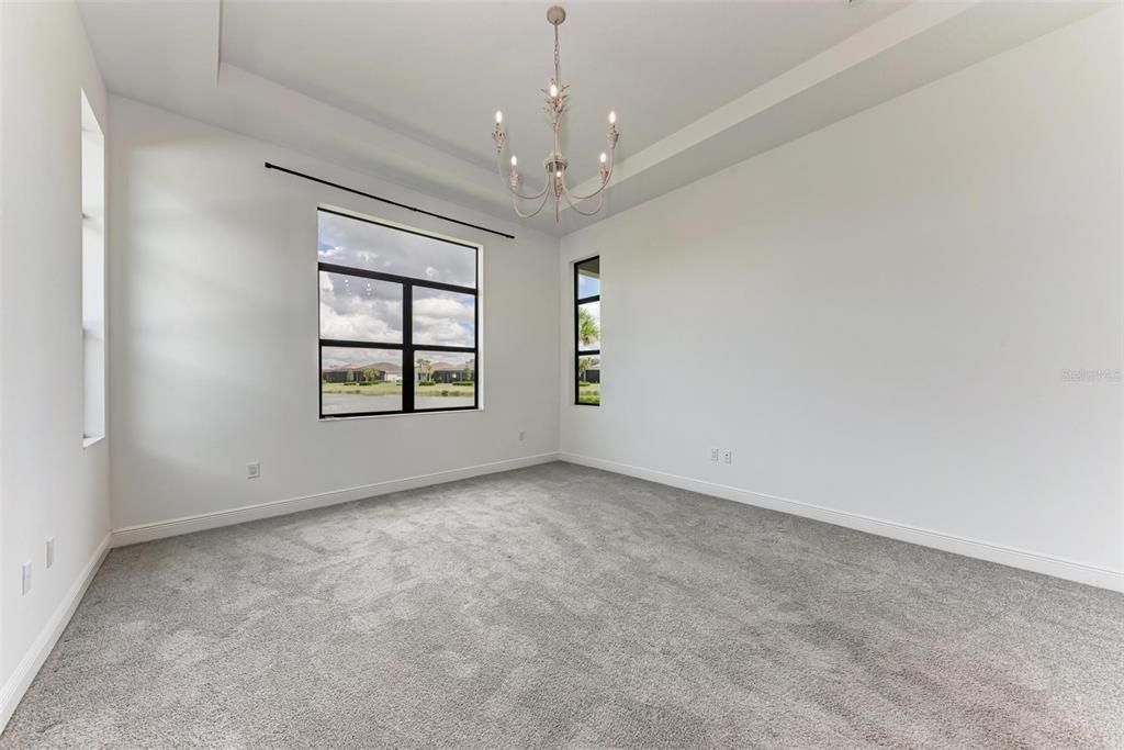 Active With Contract: $915,000 (2 beds, 2 baths, 2765 Square Feet)