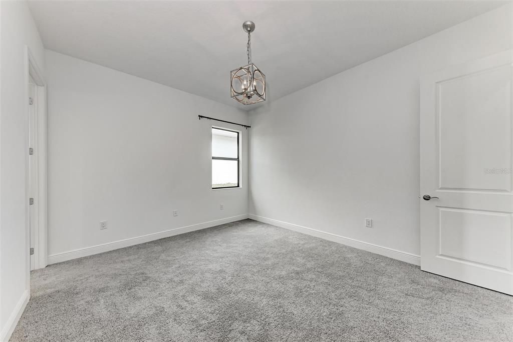 Active With Contract: $915,000 (2 beds, 2 baths, 2765 Square Feet)