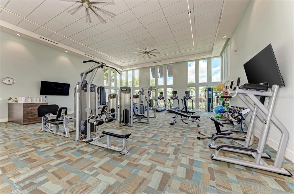 Active With Contract: $915,000 (2 beds, 2 baths, 2765 Square Feet)