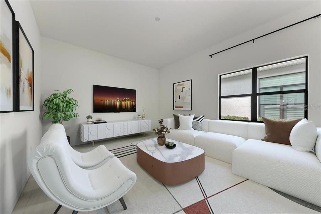 Active With Contract: $915,000 (2 beds, 2 baths, 2765 Square Feet)