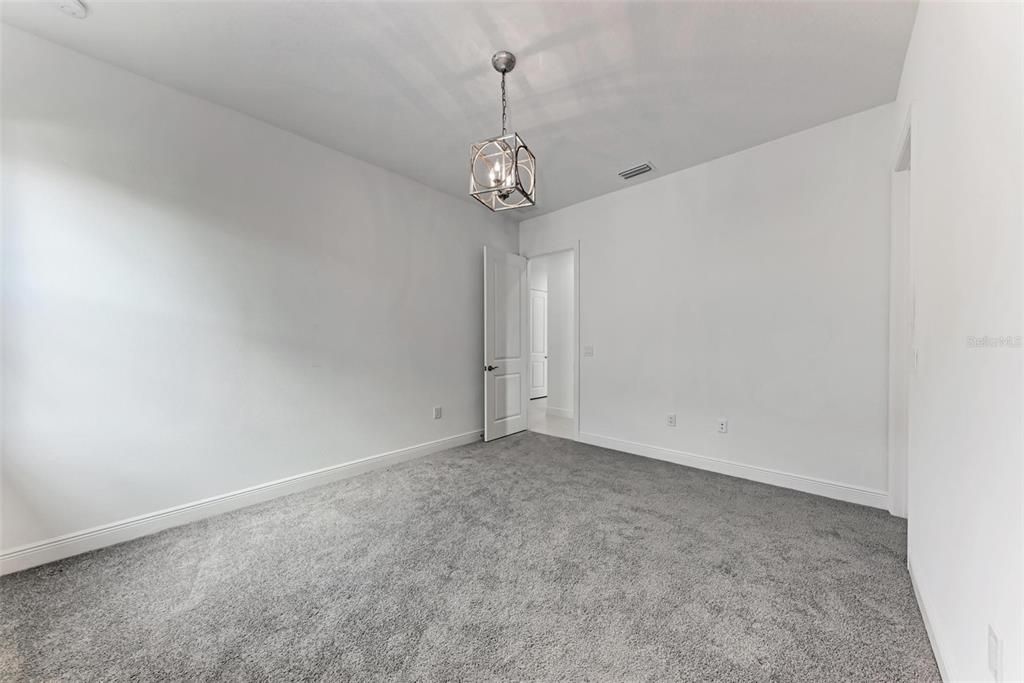 Active With Contract: $915,000 (2 beds, 2 baths, 2765 Square Feet)