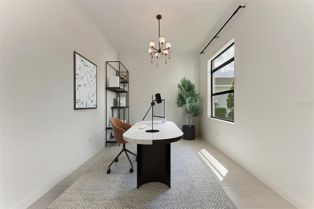 Active With Contract: $915,000 (2 beds, 2 baths, 2765 Square Feet)